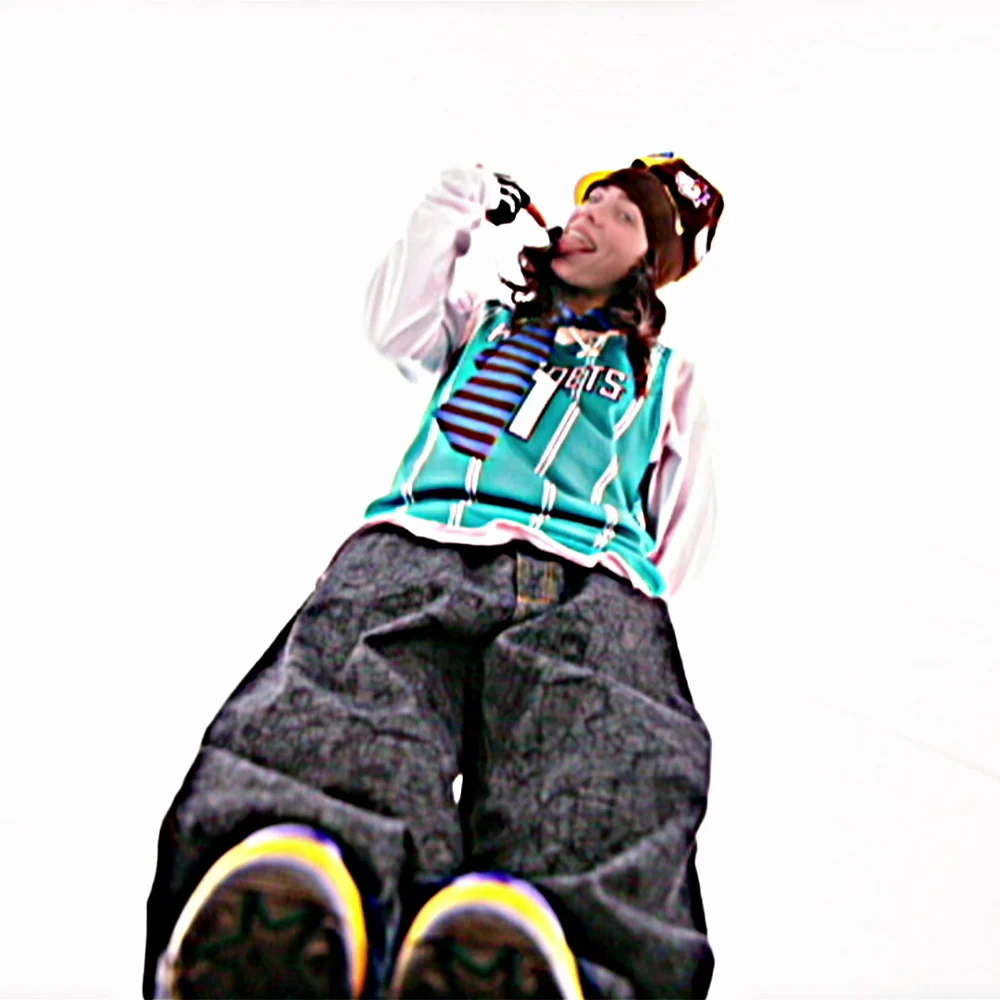 Thumb 4